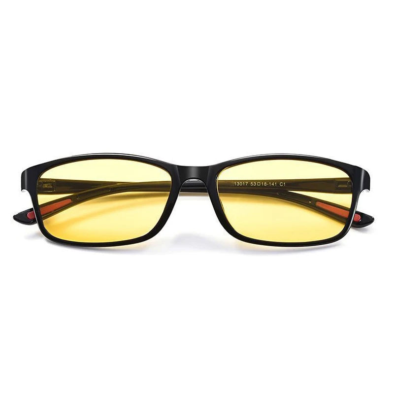 Photochromic Lenses Sunglasses for Men and Women