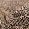 Chenille Non-Slip Sofa Cover for Pets and Everyday Comfort