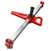 Manual Drywall & Gypsum Board Cutter