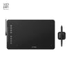 Matte Screen Protector for XPPen Drawing Tablets