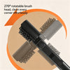 Brosse Rechargeable pour Barbecue Électrique