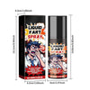 Mega Size Fart Spray Prank