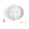 4-in-1 Dumpling and Ravioli Press Tool Set