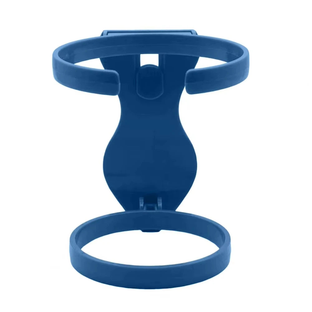 Adjustable Cup Holder for Water Bottles