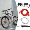 Portable Electric Pressure Washer