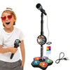 Portable Kids Karaoke Microphone