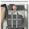 Slim Laptop Sleeve with Padded Protection