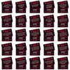 Couples Truth or Dare Card Game - 50 Interactive Conversation Cards for Date Night