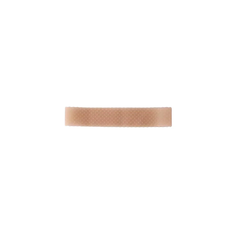 Silicone Wig Grip Headband