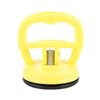 Car Dent Repair Puller with Strong Suction Cup