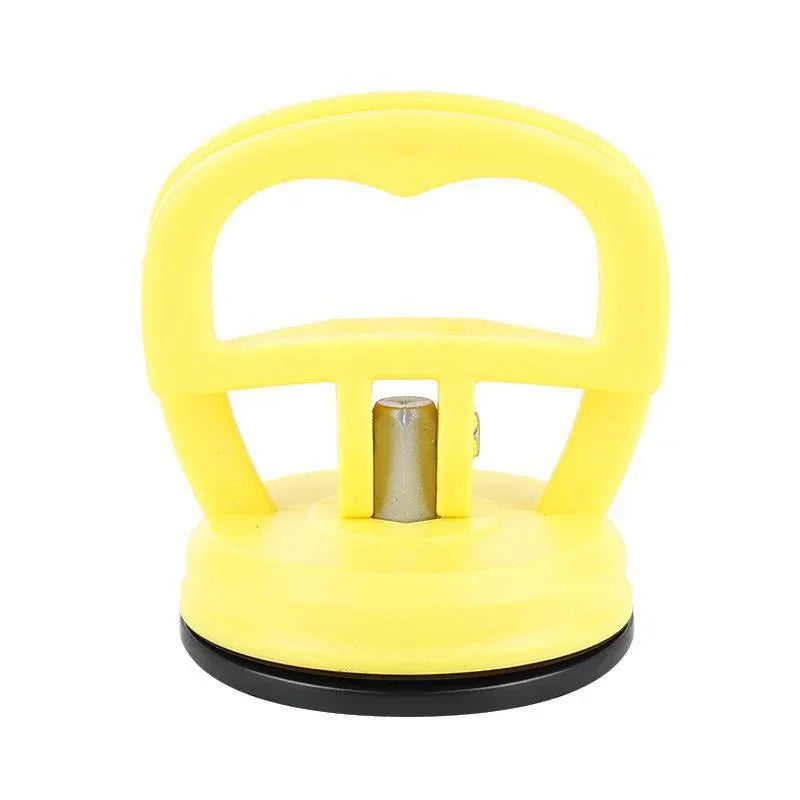 Car Dent Repair Puller with Strong Suction Cup