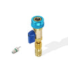 AC Valve Core Remover & Installer Tool