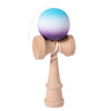 Graffiti Kendama Skill Toy for Balance and Coordination Training