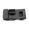 Master Power Window Control Switch for Chevy, GMC & Buick