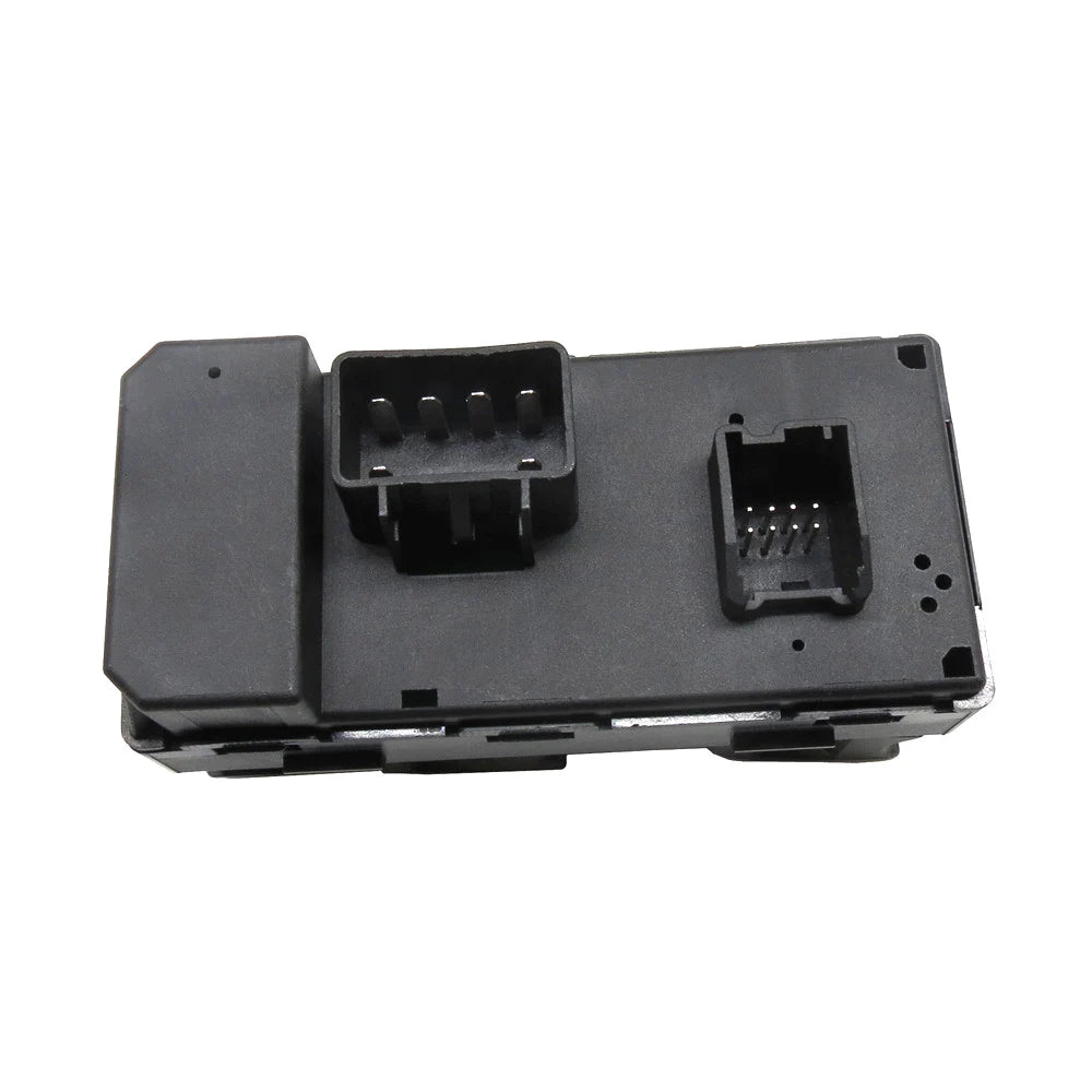 Master Power Window Control Switch for Chevy, GMC & Buick
