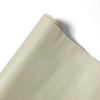 Self-Adhesive PU Leather Repair Patch for Sofas, Car Seats & More