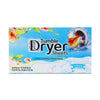 Lavender Plant-Based Dryer Sheets – 40 Count