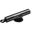 Compact Emergency Car Safety Hammer with Window Breaker & Seatbelt Cutter