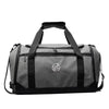 Wasserdichte Gymnastik-Tasche mit Schuhfach