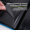 Premium Trading Card Display Binder