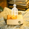 Waterless USB Aroma Diffuser