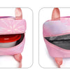 KPop Demon Hunters Insulated Lunch Bag with Shoulder Strap