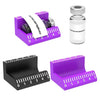 Vial Label Applicator for 3ml Bottles