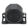 Vehicle Backup Reversing Alarm Horn with Loud 107dB Siren