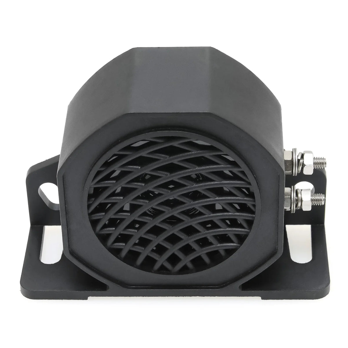 Vehicle Backup Reversing Alarm Horn with Loud 107dB Siren