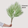 Large Artificial Bird of Paradise Plant