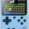 Retro Handheld Gaming Console