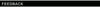 Y2K Silver Star Hairpins Set – 24-Piece Duckbill Clips