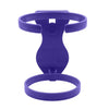 Adjustable Cup Holder for Water Bottles