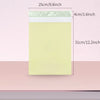 Matte Pink Poly Mailers - Waterproof Self-Sealing Shipping Bags