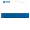 Premium Resistance Loop Bands for Legs & Glutes