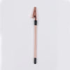 Metal Bracelet Clasp Helper Tool