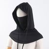UV Protection Balaclava Face Mask with Neck Cover