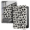 360° Rotating Case for Kindle 6-Inch 11th & 12th Generation