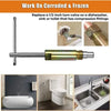 Compression Sleeve Puller for 1/2-Inch Fittings