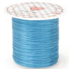 Elastic Crystal Beading Cord for Jewelry Making