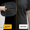 Double-Sided Electrostatic Pet Grooming Gloves
