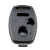 Replacement Key Fob Shell Case for Select Honda Models
