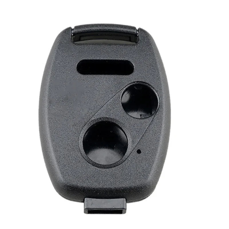 Replacement Key Fob Shell Case for Select Honda Models