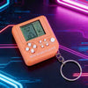 Retro Mini Handheld Game Console