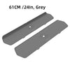 Silicone Kitchen Sink Splash Guard & Drainage Mat