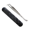 Professional 2-in-1 Tick Remover Tool for Pets & Humans