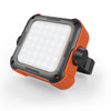 10000mAh Portable LED Power Bank & Floodlight