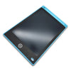 8.5" LCD Writing Tablet for Kids
