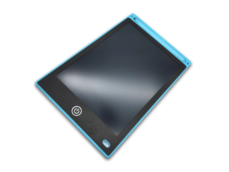 8.5" LCD Writing Tablet for Kids