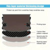 Scratch-Proof Car Door Handle Protector Stickers (8-Pack)